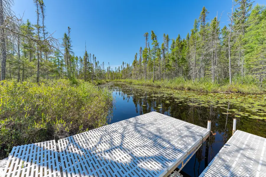 10997 Patrice Pines Ln, Minocqua, WI 54548 - #2