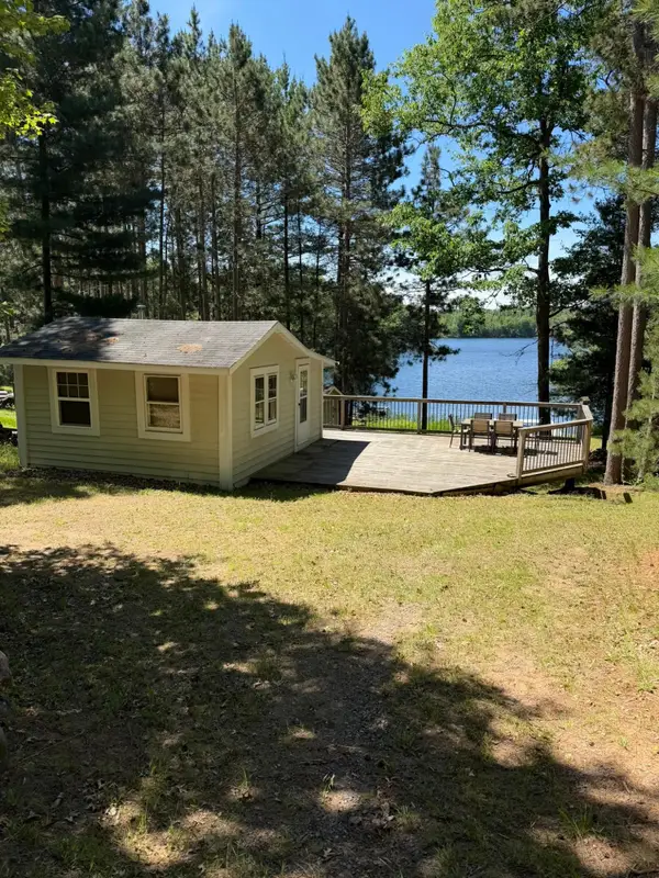 11691 Hwy 70, Minocqua, WI 54548