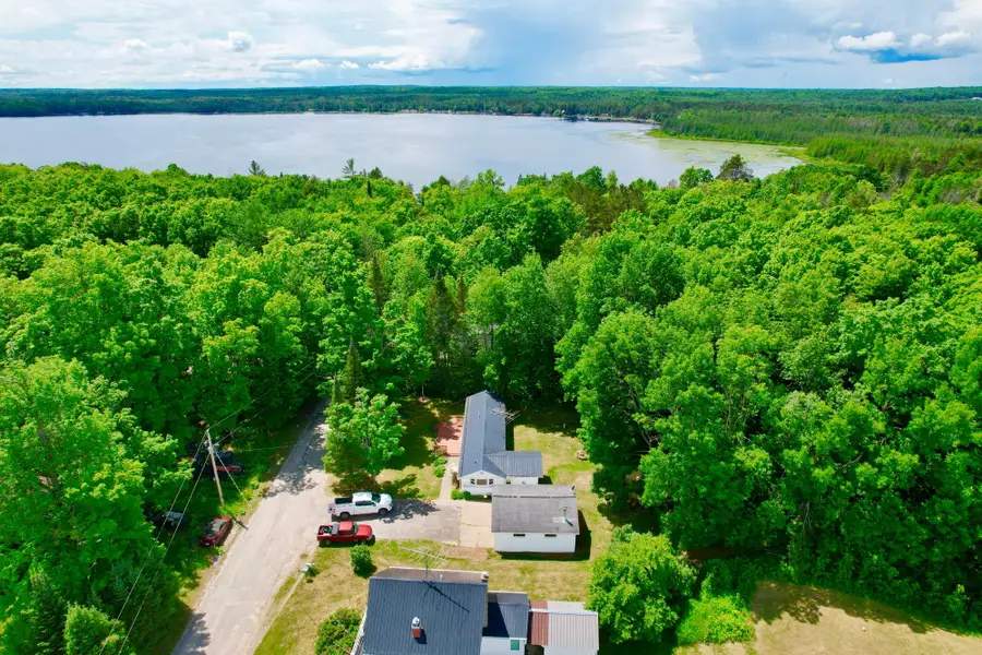 10534 Coes Landing, Argonne, WI 54511 - #3