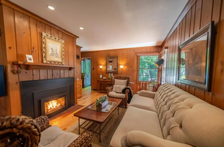 26 Phillip St E, Rhinelander, WI 54501 - #2