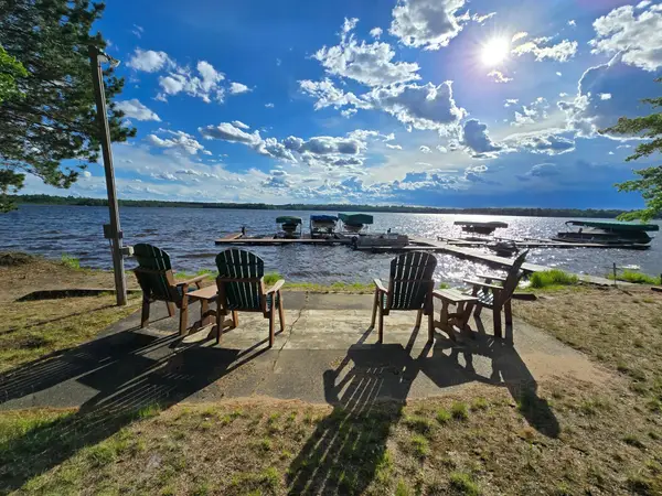 1723 Summer Dr #B, Eagle River, WI 54521