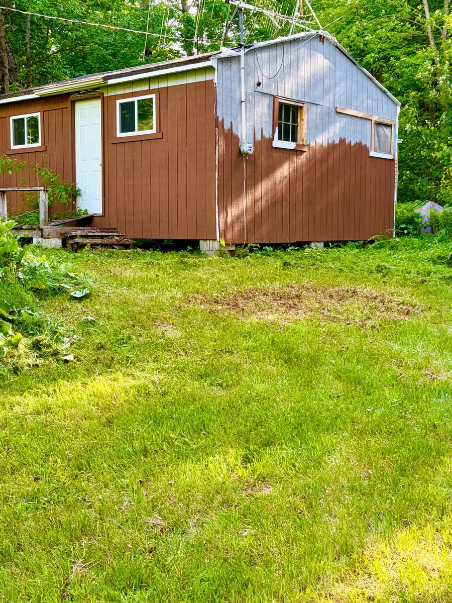 4425 Hwy 32, Laona, WI 54541 - #2