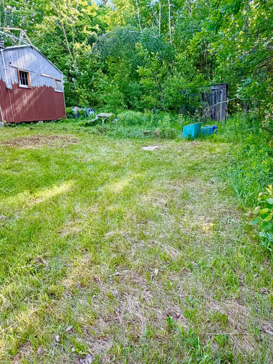 4425 Hwy 32, Laona, WI 54541 - #3