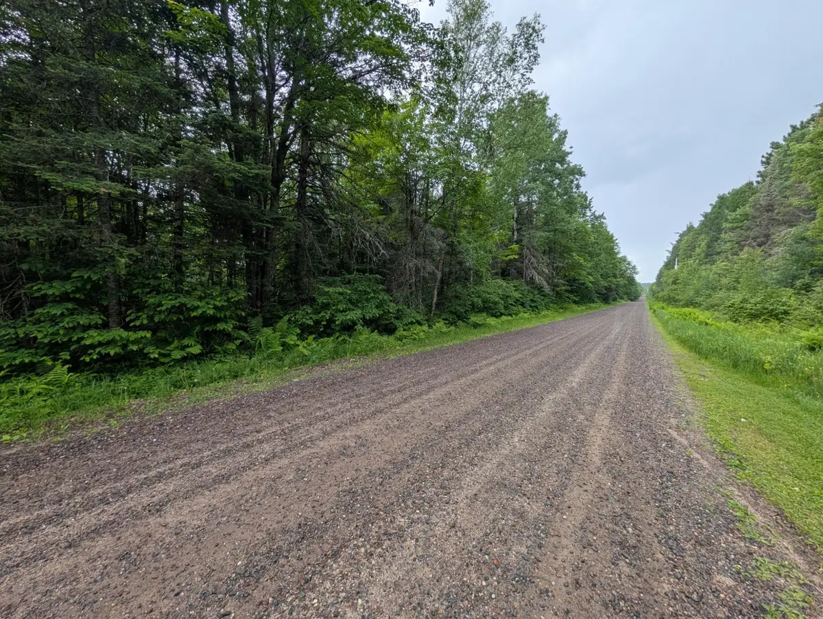 Lot 2 Davies Rd, Phelps, WI 54554 - #1