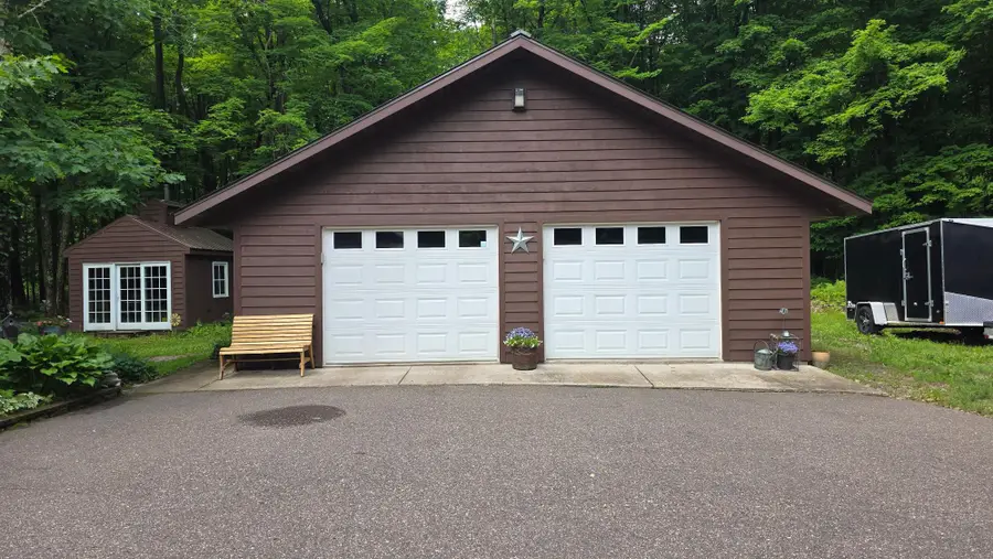 W5759 Cross Rd, Tony, WI 54563 - #3