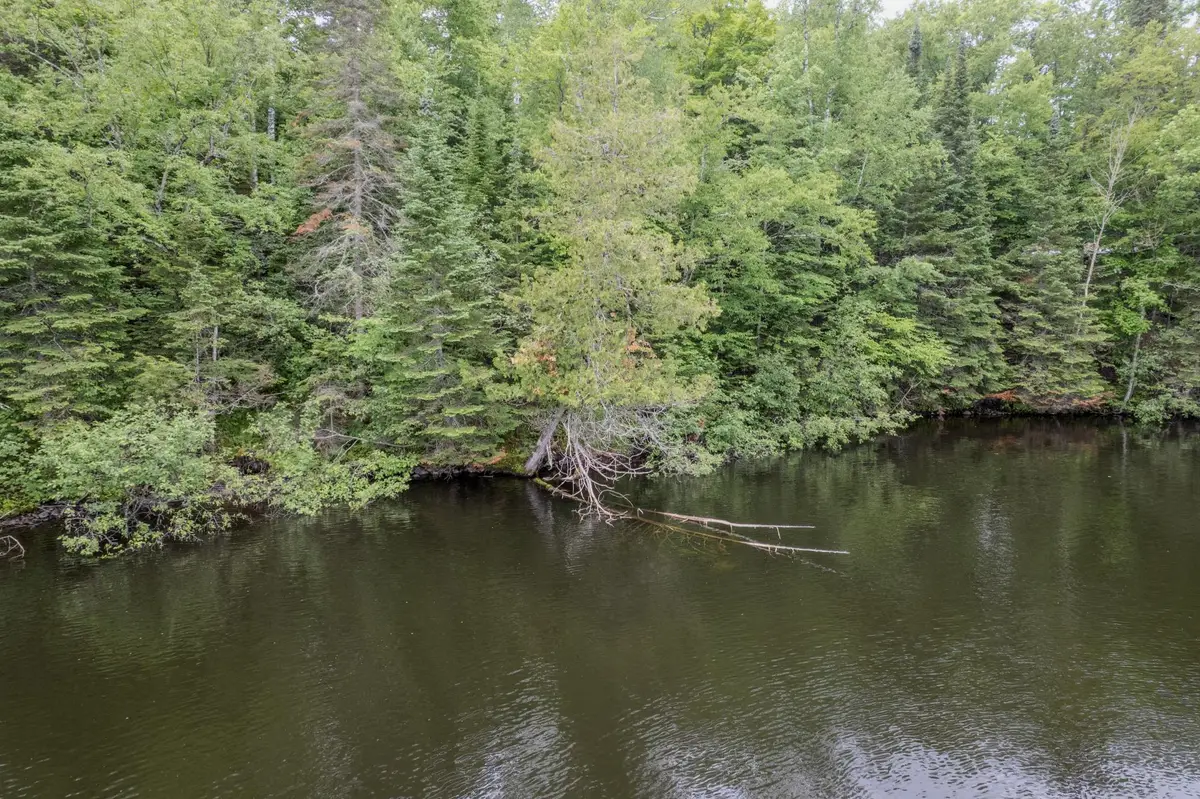 ON Wayne Dr, Presque Isle, WI 54557 - #1