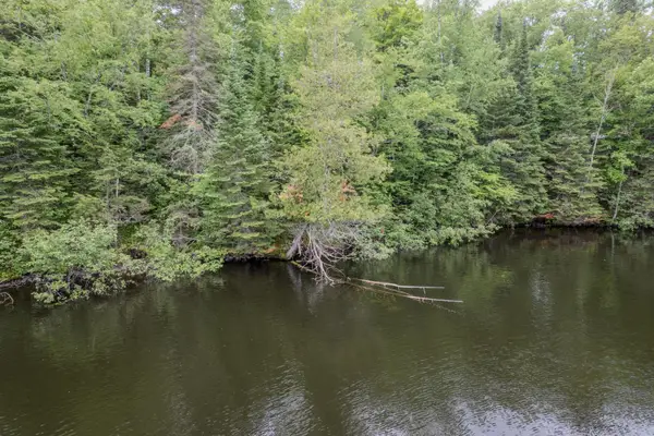 ON Wayne Dr, Presque Isle, WI 54557