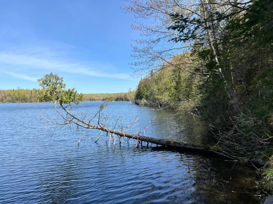 ON Wayne Dr, Presque Isle, WI 54557 - #2