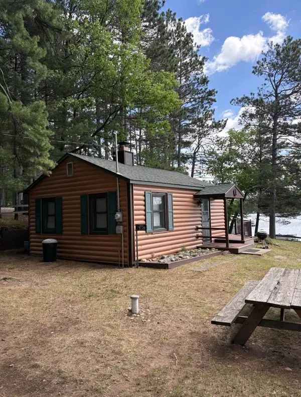 9736 Bakers Acres Rd #5, Minocqua, WI 54548