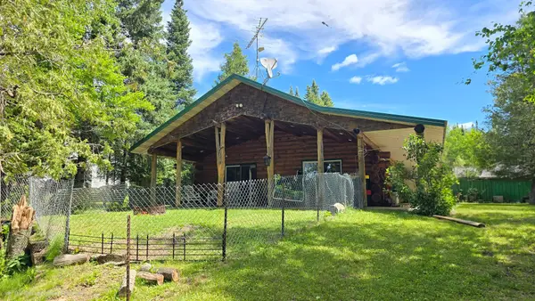 N11106 Shore Rd E, Pearson, WI 54462