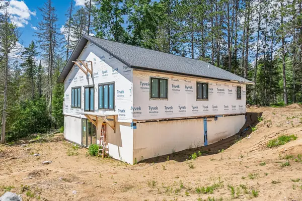 5983 Hwy 70, Eagle River, WI 54521
