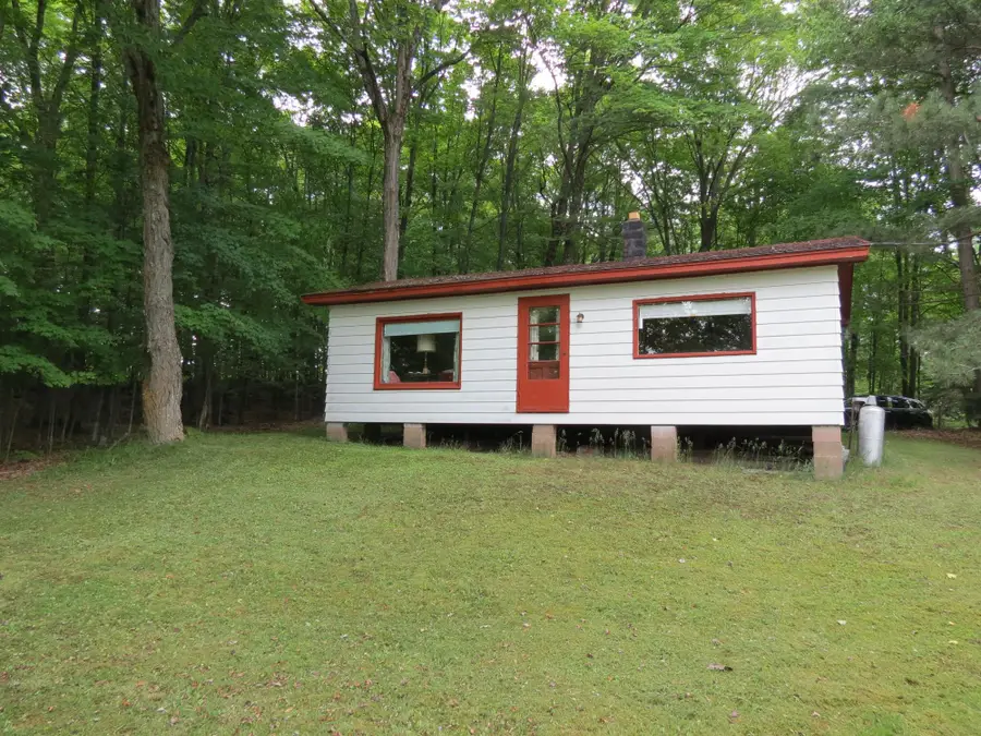 7760 Black Forest Rd, Winchester, WI 54557 - #3