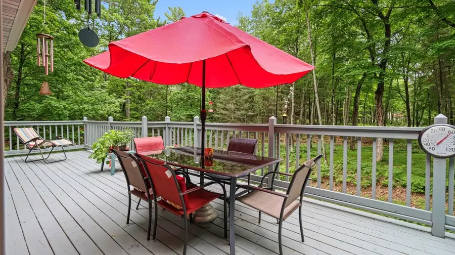 8174 Maplewood Dr, Saint Germain, WI 54558 - #3