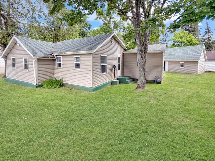 10 Monico St E, Rhinelander, WI 54501 - #3