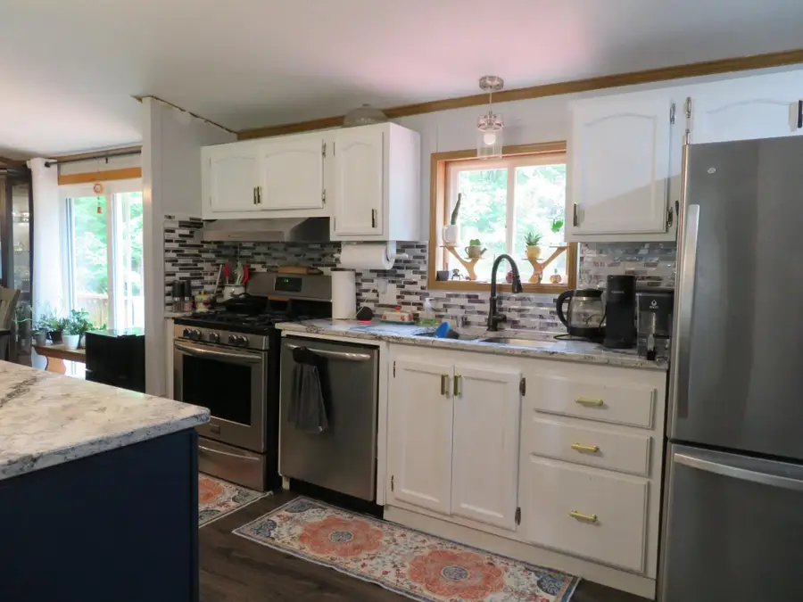 7014 Hwy 47, Lake Tomahawk, WI 54539 - #3