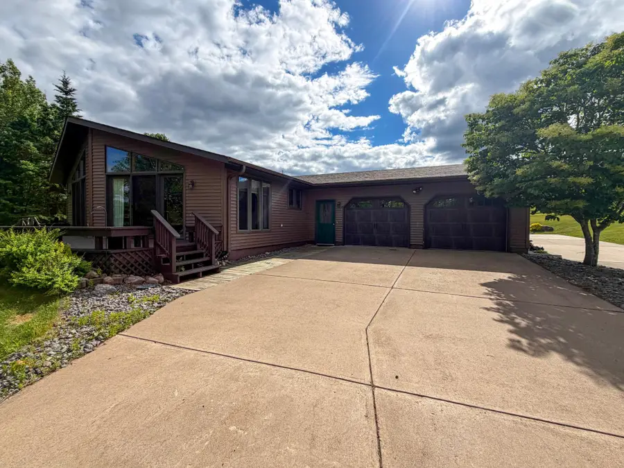 N16203 River Rd N, Park Falls, WI 54552 - #2