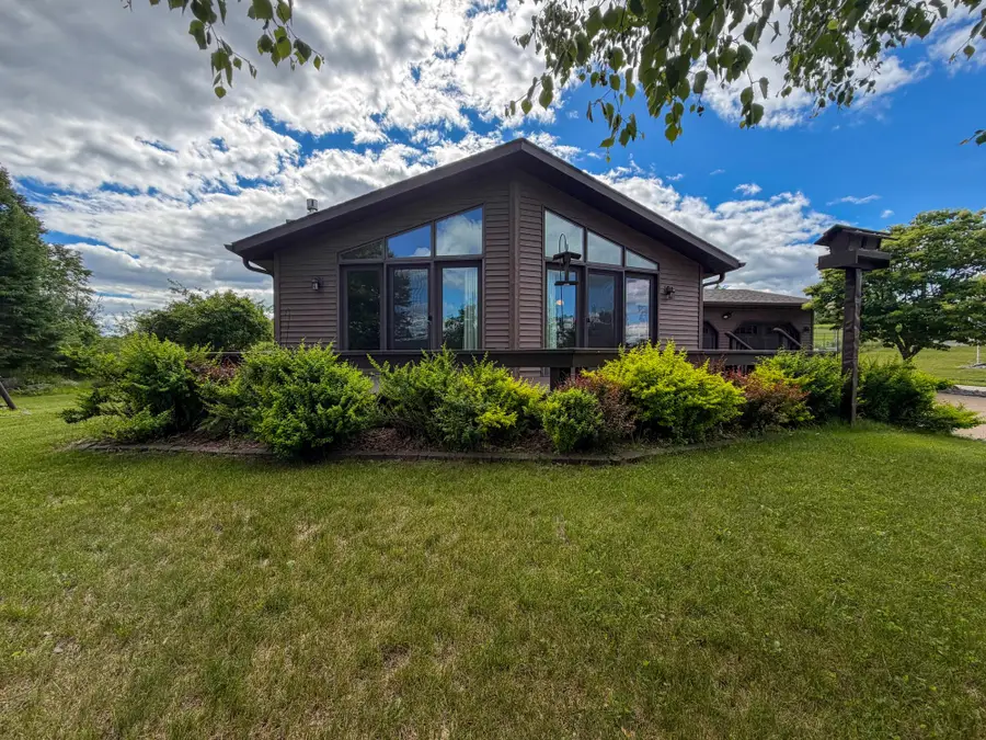 N16203 River Rd N, Park Falls, WI 54552 - #3
