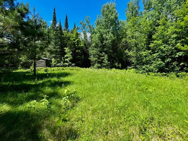 ON Camp Nine Rd, Minocqua, WI 54548