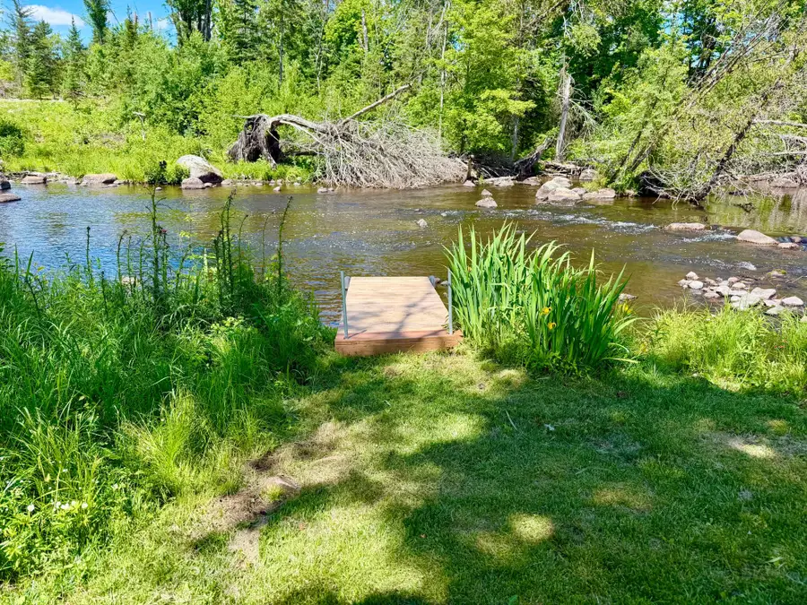 N7815 Marshall Ln, White Lake, WI 54491 - #2