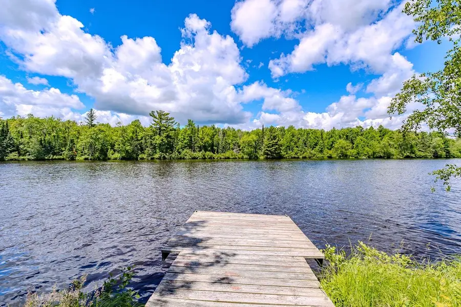 N6305 Hwy 107, Irma, WI 54442 - #2