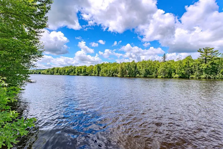 N6305 Hwy 107, Irma, WI 54442 - #3