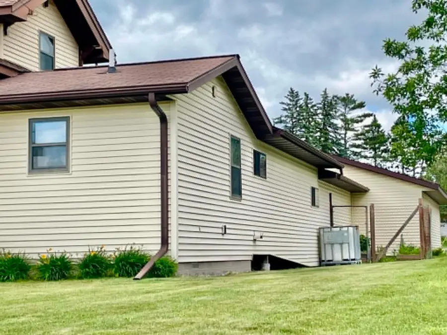 288 Case Ave, Park Falls, WI 54552 - #3