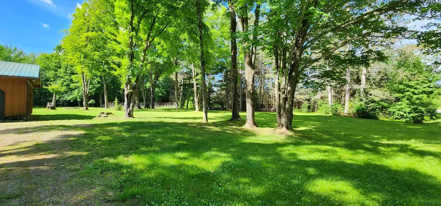 875 Rydzewski Rd, Three Lakes, WI 54562 - #2
