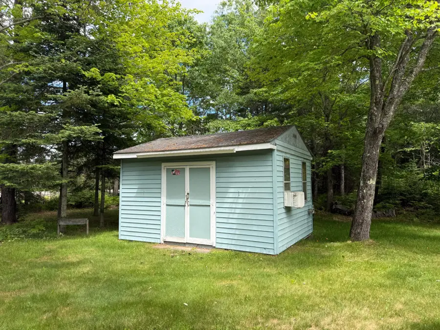 1147 Johnson Creek Rd #9, Woodruff, WI 54568 - #3