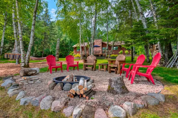 7682 Cth P, Presque Isle, WI 54557
