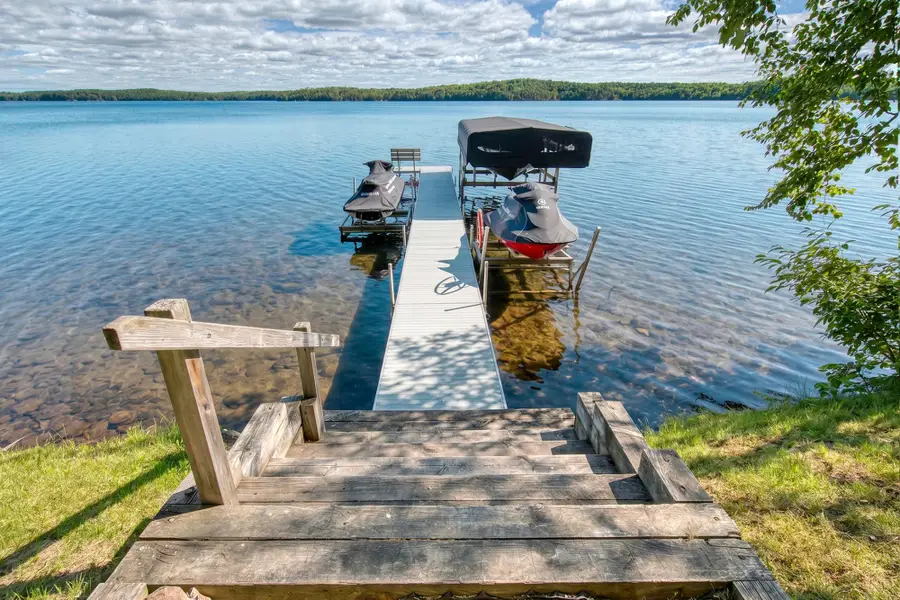 7682 Cth P, Presque Isle, WI 54557 - #2