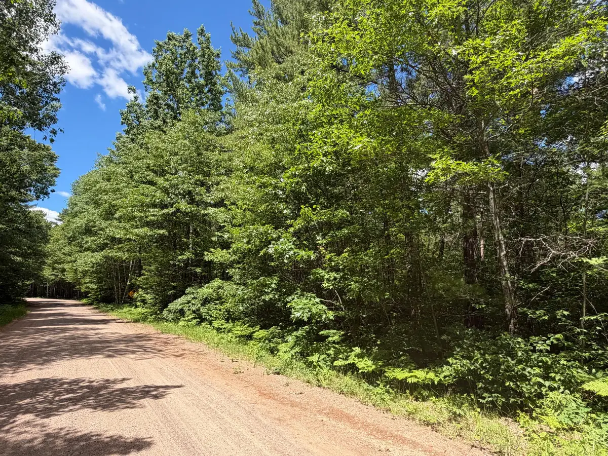 Lot 12 Flintrock Dr, Minocqua, WI 54548 - #1