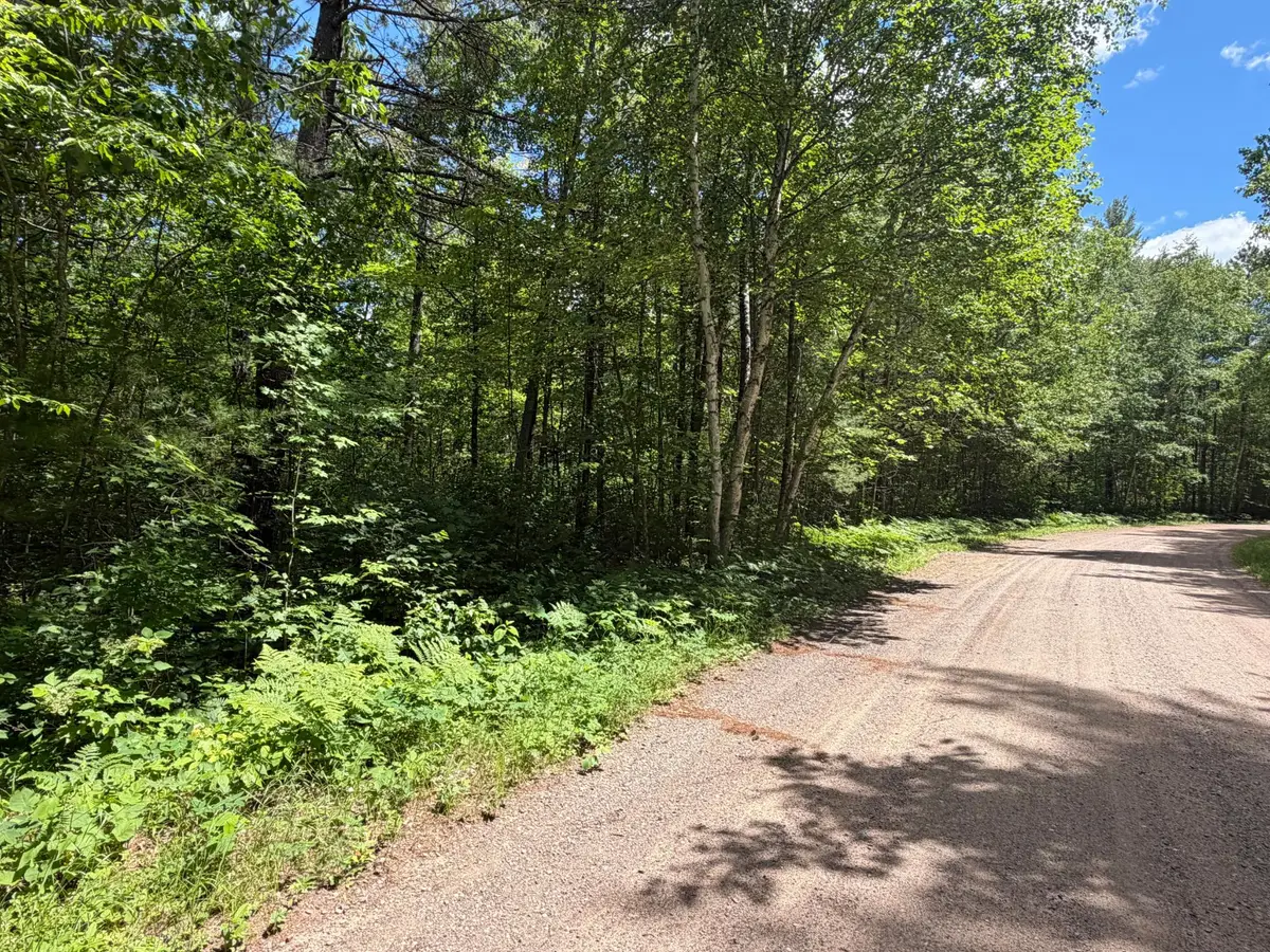 Lot 11 Flintrock Dr, Minocqua, WI 54548 - #1