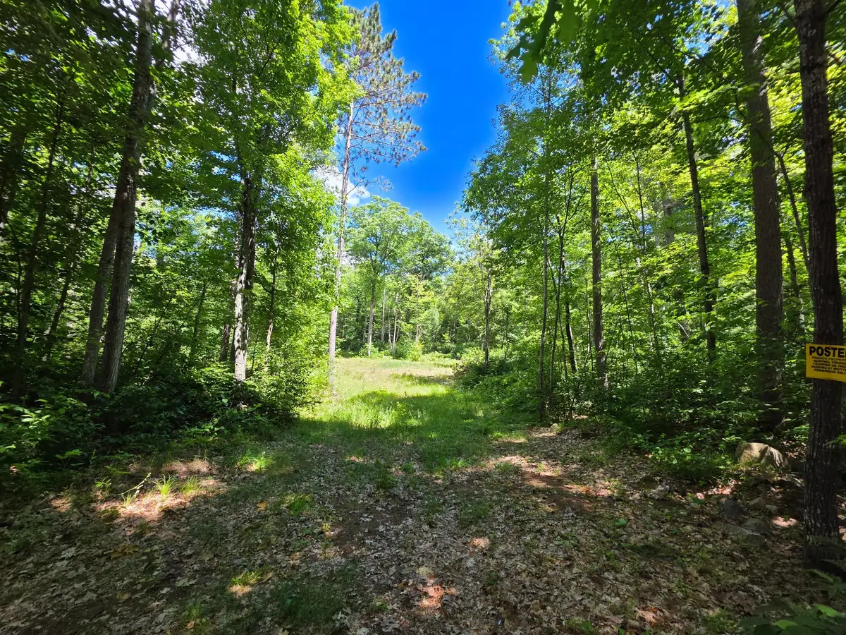 N11478 Cottage Rd, Tomahawk, WI 54487 - #1