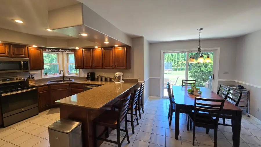 755 Laurisa Ln, Antigo, WI 54409 - #3