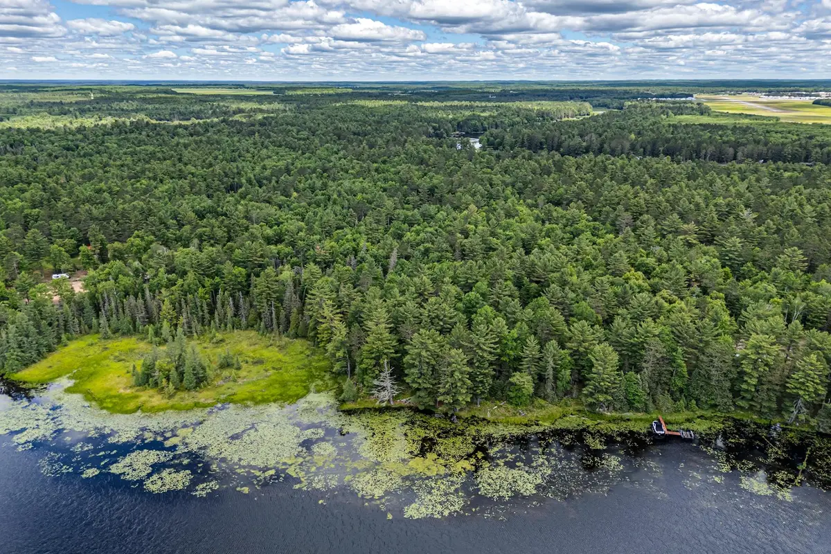 Off Watersmeet Lake Rd #4, Eagle River, WI 54521 - #1