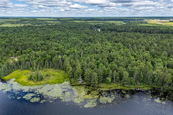 Off Watersmeet Lake Rd #4, Eagle River, WI 54521
