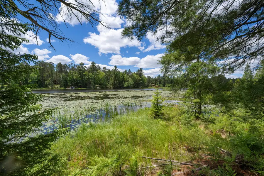 Off Watersmeet Lake Rd #4, Eagle River, WI 54521 - #3