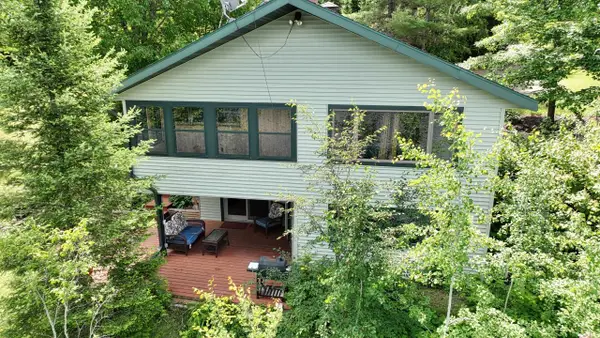 W9694 Hwy 70, Park Falls, WI 54552
