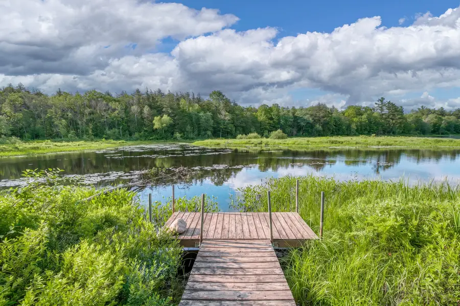 6274N Bambiland Rd, Mercer, WI 54547 - #2