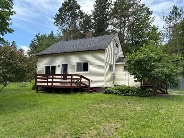 N12175 Lake Rd, Ironwood, MI 49938