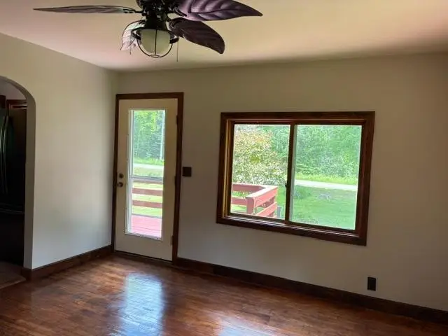 N12175 Lake Rd, Ironwood, MI 49938 - #2