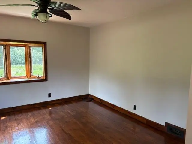 N12175 Lake Rd, Ironwood, MI 49938 - #3