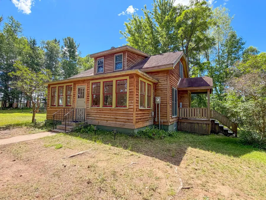W7675 Cth W, Phillips, WI 54555 - #2