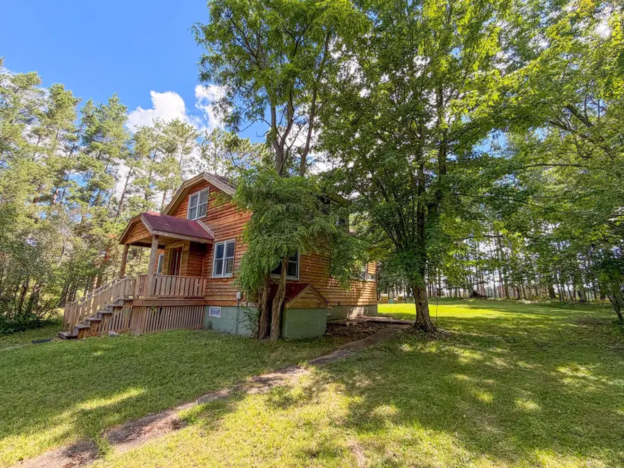 W7675 Cth W, Phillips, WI 54555 - #3