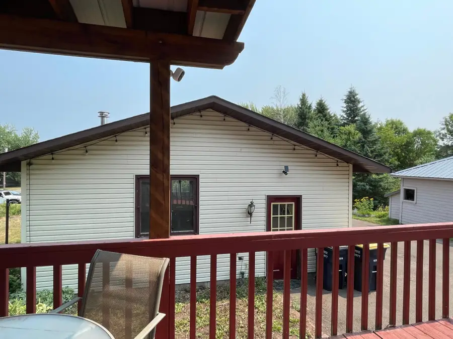 220 Park St, Ironwood, MI 49938 - #3