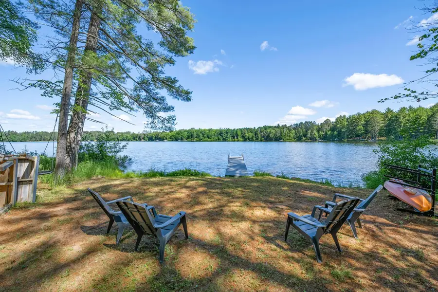N1601 Crystal Lake Rd, Watersmeet, MI 54540 - #2