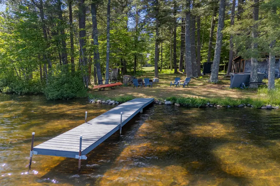 N1601 Crystal Lake Rd, Watersmeet, MI 54540 - #3