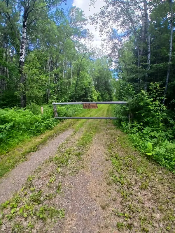 off Bass Lake Rd, Park Falls, WI 54552