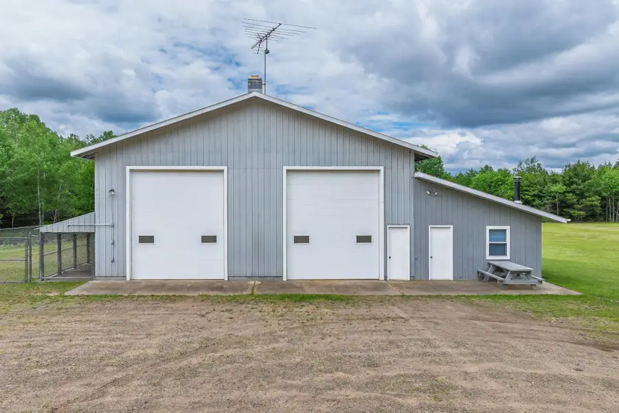 ON Javen Rd #SE 10A, Three Lakes, WI 54562 - #3