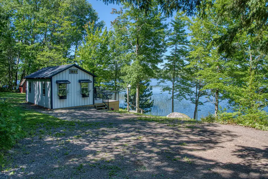 4169W Foster Rd, Hurley, WI 54534 - #3